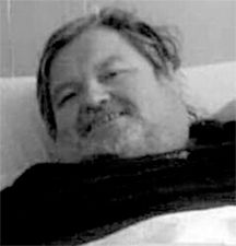 9-21-19 Lonnie Hatfield.jpg